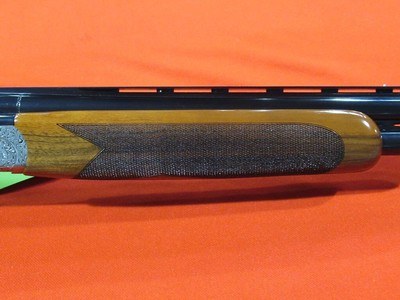 Zoli Ambassador Sporting 12ga/32