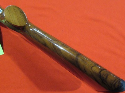 Zoli Ambassador Sporting 12ga/32