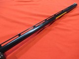 Browning BT-99 12ga/34