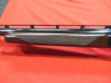 Browning BT-99 12ga/34