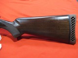 Browning BT-99 12ga/34