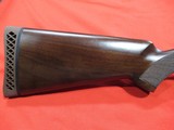 Browning BT-99 12ga/34
