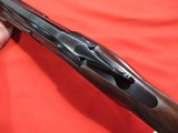 Browning BT-99 12ga/34