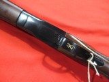 Browning BT-99 12ga/34