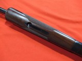 Browning BT-99 12ga/34
