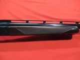Browning BT-99 12ga/34