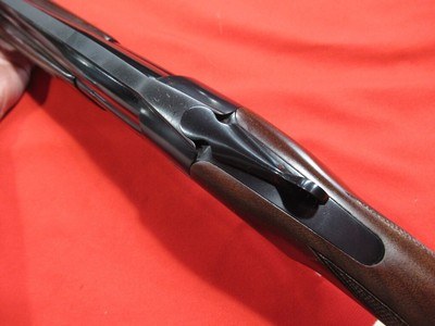 Browning BT-99 12ga/34