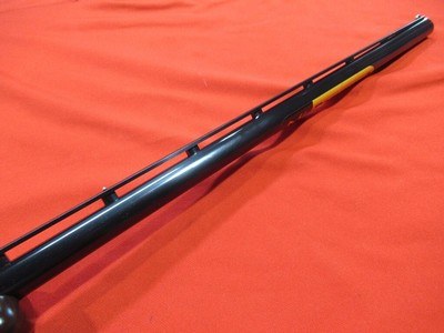 Browning BT-99 12ga/34