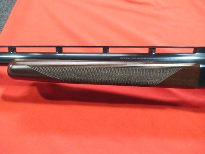 Browning BT-99 12ga/34