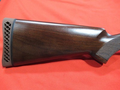 Browning BT-99 12ga/34