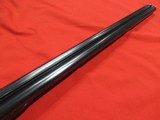 Abbiatico & Salvinelli Sidelock Thumb Lever 2-BBL Set 12ga/28