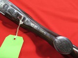 Abbiatico & Salvinelli Excalibur BLX 100 Extra 12ga/32