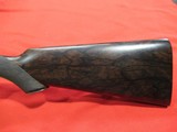 Abbiatico & Salvinelli Excalibur BLX 100 Extra 12ga/32