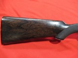 Abbiatico & Salvinelli Excalibur BLX 100 Extra 12ga/32