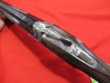 Abbiatico & Salvinelli Excalibur BLX 100 Extra 12ga/32