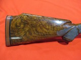 CSMC Model 21-5 12ga/30