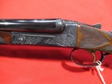 CSMC Model 21-5 12ga/30