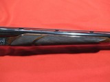 CSMC Model 21-5 12ga/30