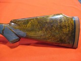 CSMC Model 21-5 12ga/30