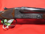 CSMC Model 21-5 12ga/30
