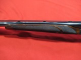 CSMC Model 21-5 12ga/30