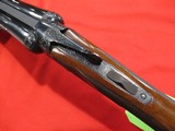 CSMC Model 21-5 12ga/30