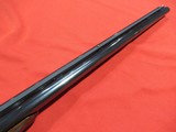 CSMC Model 21-5 12ga/30