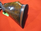 CSMC Model 21-5 12ga/30