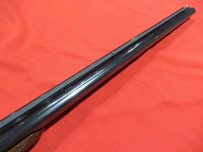 CSMC Model 21-5 12ga/30