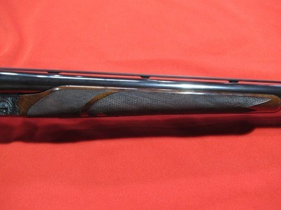 CSMC Model 21-5 12ga/30