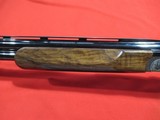 Longthorne Vanguard Sporting 12ga/32