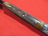 Longthorne Vanguard Sporting 12ga/32