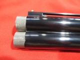 Longthorne Vanguard Sporting 12ga/32