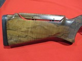 Longthorne Vanguard Sporting 12ga/32