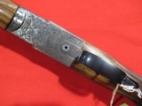 Longthorne Vanguard Sporting 12ga/32