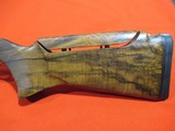 Longthorne Vanguard Sporting 12ga/32