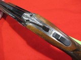 Longthorne Vanguard Sporting 12ga/32