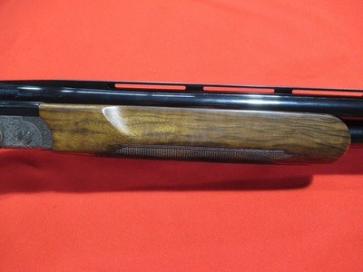 Longthorne Vanguard Sporting 12ga/32