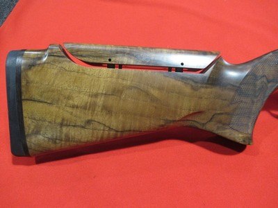 Longthorne Vanguard Sporting 12ga/32