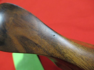 Longthorne Vanguard Sporting 12ga/32