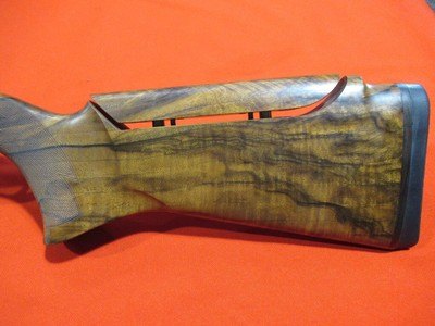 Longthorne Vanguard Sporting 12ga/32