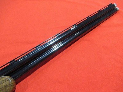 Longthorne Vanguard Sporting 12ga/32