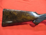 Parker VHE 16ga/28