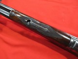 Parker VHE 16ga/28