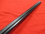 Parker VHE 16ga/28