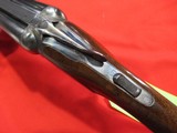 Parker VHE 16ga/28