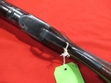 Parker VHE 16ga/28