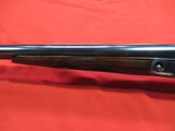 Parker VHE 16ga/28