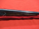 Parker VHE 16ga/28