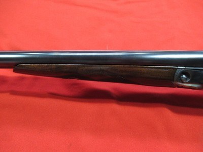 Parker VHE 16ga/28